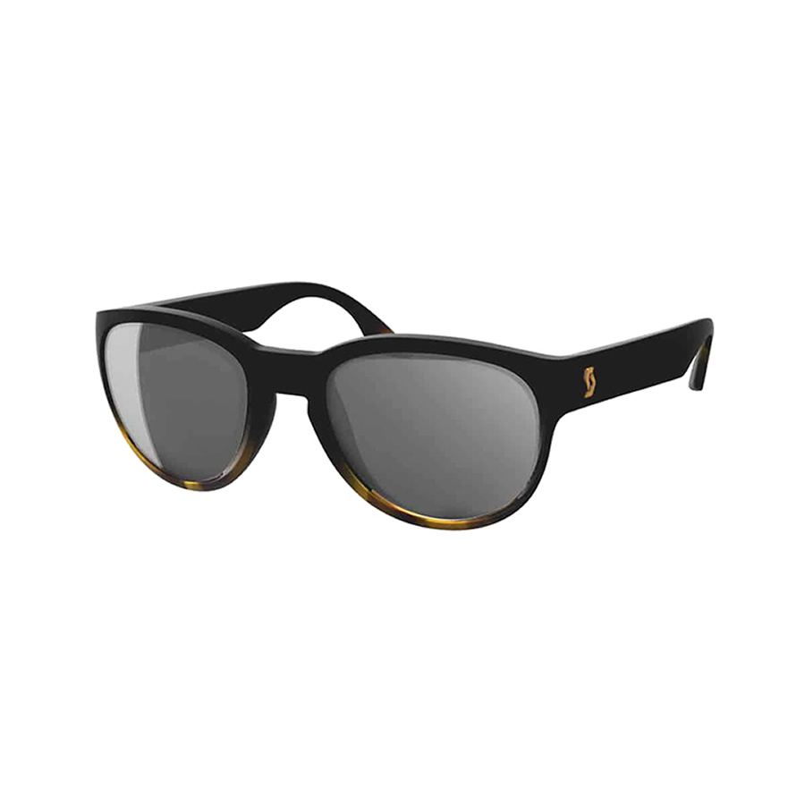 OCULOS DE SOL SCOTT SWAY_2